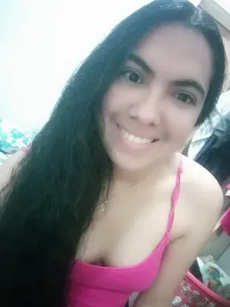 OnlyFans cuenta yusbejv avatar 1