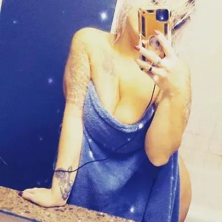 OnlyFans cuenta wodenandhisvalkyrie avatar 1