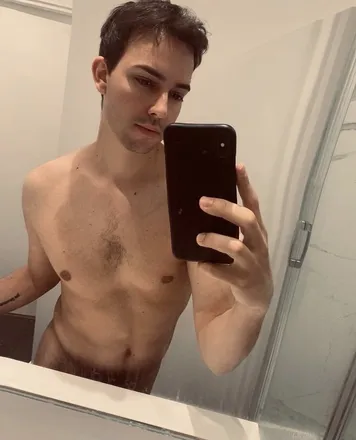 OnlyFans cuenta dreamyk5678 header 2