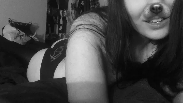 OnlyFans cuenta audreyy_xx header 2