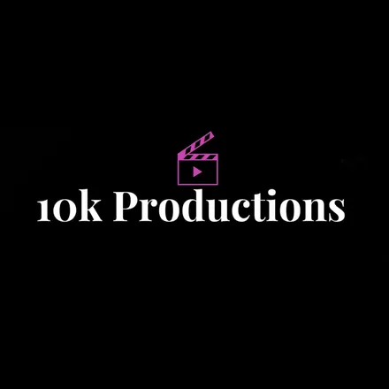 OnlyFans cuenta xxx10kproductions avatar 1
