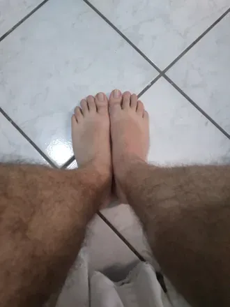 OnlyFans cuenta u91497624 avatar 1