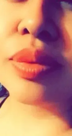 OnlyFans cuenta latenite_therapy avatar 1