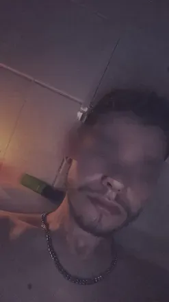 OnlyFans cuenta juliankoehlert avatar 1