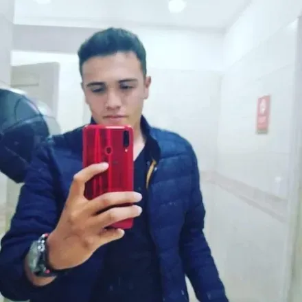 OnlyFans cuenta u79752714 avatar 1