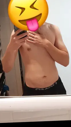 OnlyFans cuenta sniff73 avatar 1