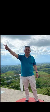 OnlyFans cuenta u342598804 header 2