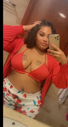 OnlyFans cuenta theblackrose258 avatar 1