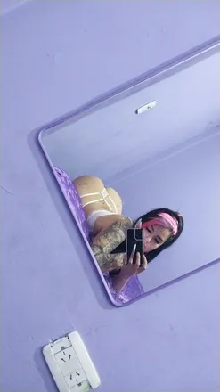 OnlyFans cuenta angiie.777 header 2