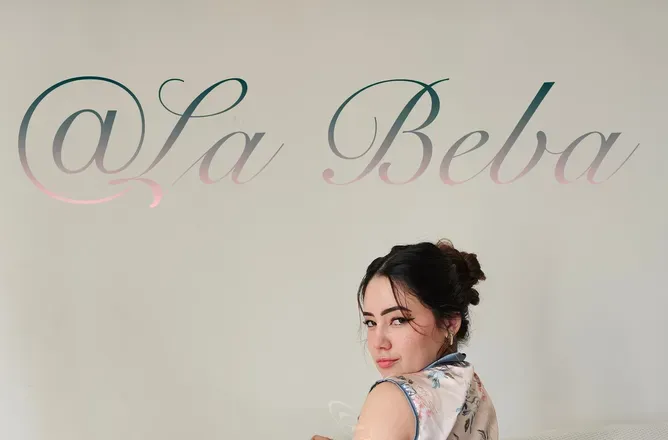 OnlyFans cuenta yessenia_beba2 header 2