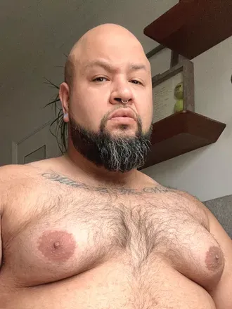OnlyFans cuenta specific_agenda avatar 1