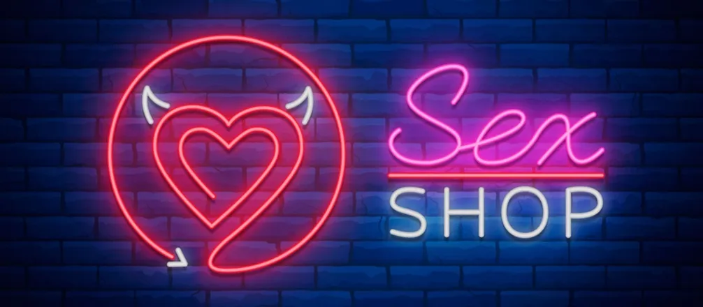 OnlyFans cuenta solitariashop header 2