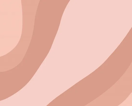 OnlyFans cuenta thottieshotspot header 2