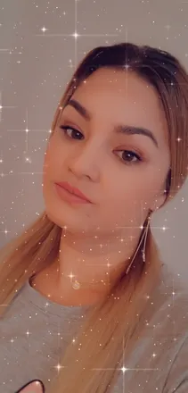 OnlyFans cuenta ela_ionela_diana header 2