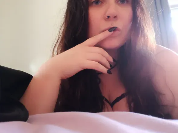 OnlyFans cuenta thiccvixen avatar 1