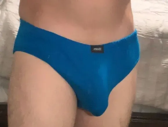 OnlyFans account  bighardthrobbingcock4u avatar 1