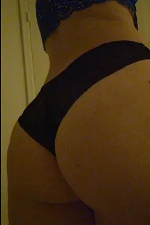 OnlyFans cuenta jordanxx97 avatar 1
