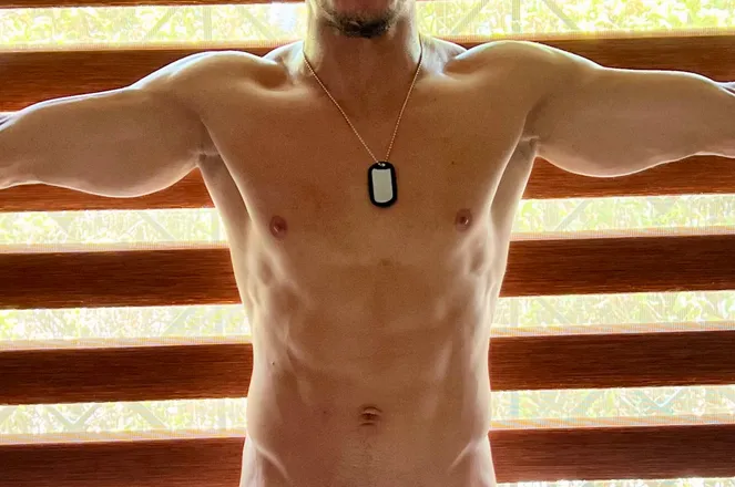 OnlyFans cuenta rafaelgutierrez2812 header 2