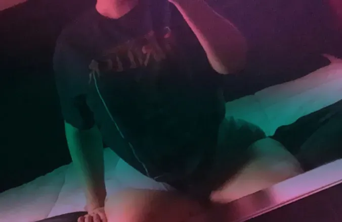 OnlyFans account  areesoco header 2