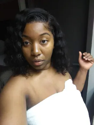 OnlyFans cuenta bunnybunz2020 header 2