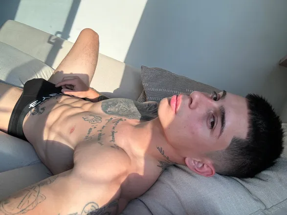 OnlyFans cuenta braynicco header 2