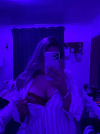 OnlyFans cuenta rosie_ryder avatar 1