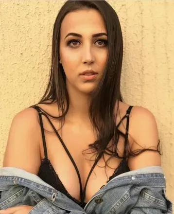 OnlyFans cuenta pricampara avatar 1