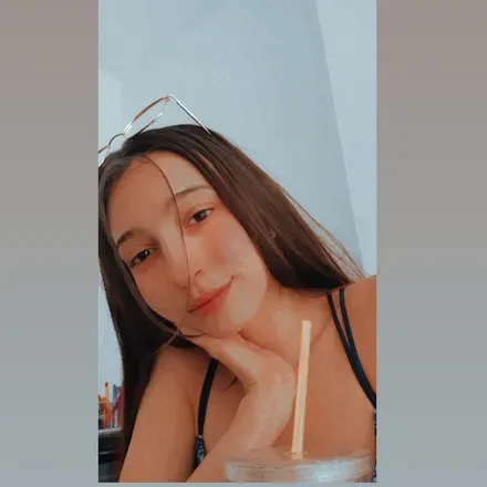 OnlyFans cuenta honey_natis avatar 1