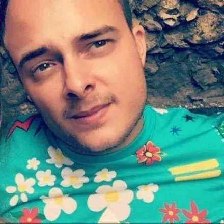 OnlyFans cuenta grimex avatar 1