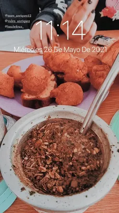 OnlyFans cuenta nina_blunt header 2