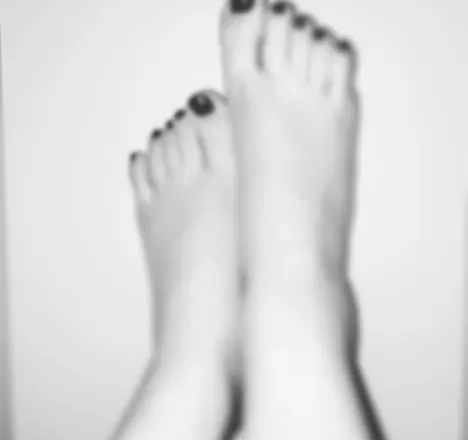 OnlyFans cuenta i_love_my_feet avatar 1