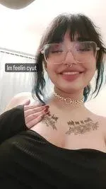 OnlyFans cuenta creamymommi avatar 1
