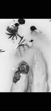 OnlyFans cuenta daisyslittlepetals avatar 1