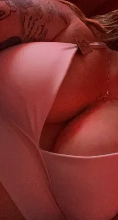 OnlyFans cuenta u228584459 header 2