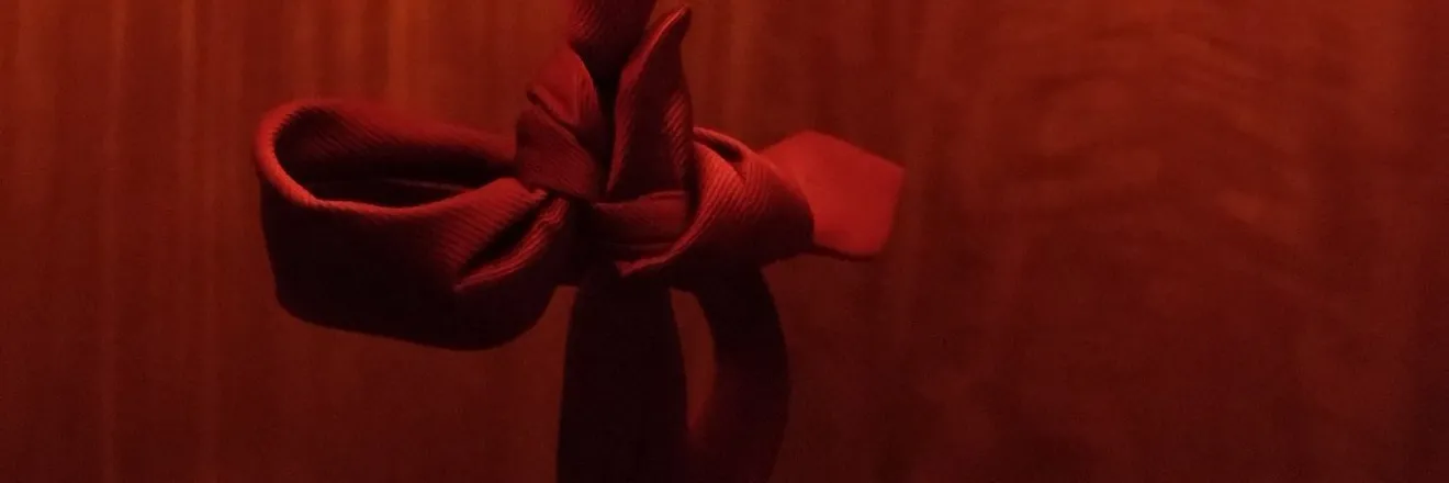 OnlyFans cuenta oak_hazelnut header 2