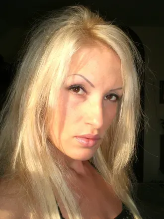 OnlyFans cuenta realfranz avatar 1