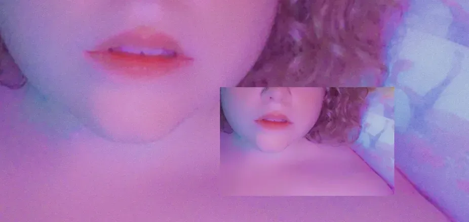 OnlyFans cuenta themistyway header 2