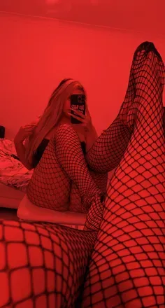 OnlyFans cuenta dragunownsyou avatar 1
