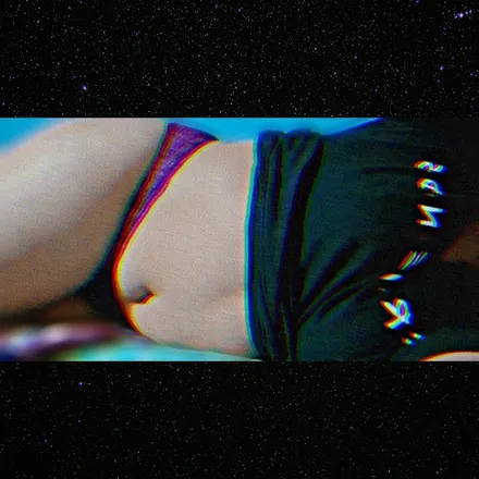 OnlyFans cuenta venuset header 1