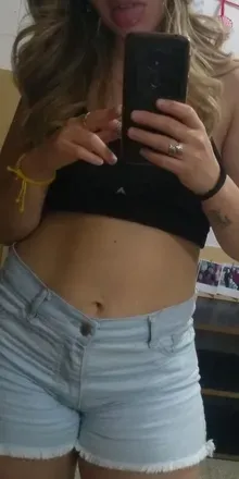 OnlyFans cuenta u206734733 avatar 1