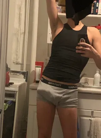 OnlyFans cuenta dantes_inferno69 avatar 1