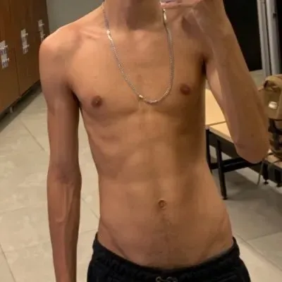 OnlyFans cuenta u81199940 avatar 1