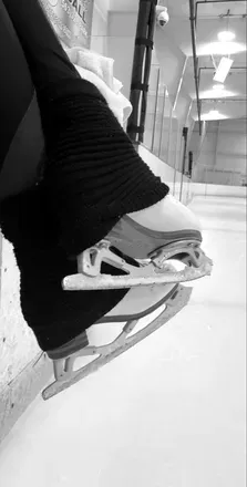 OnlyFans cuenta iceskater header 2