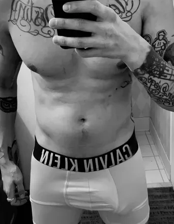 OnlyFans cuenta stark_ent avatar 1