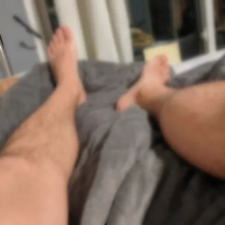 OnlyFans cuenta mrgizzles header 2