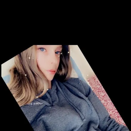 OnlyFans cuenta sexypregnantmommy header 2