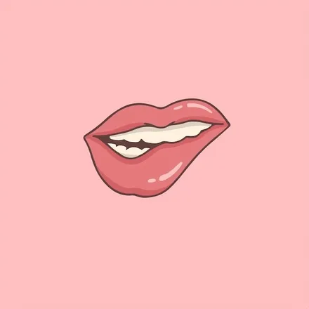 OnlyFans cuenta u37010558 header 1
