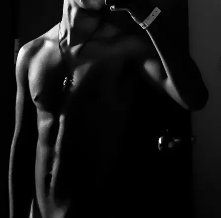 OnlyFans account  latani avatar 1