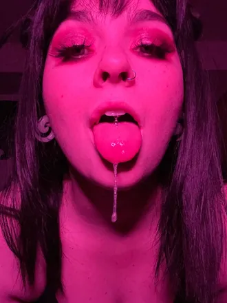 OnlyFans cuenta violetlafae header 2