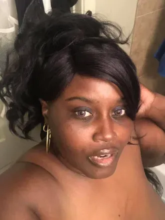 OnlyFans cuenta angeebabbee avatar 1